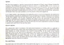 monthly or annual profit and loss balance sheet and cash flow